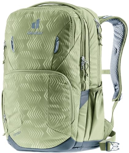 deuter Cotogy Schulrucksack (26 L)