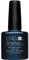 CND Shellac Nail Polish, Midnight Swim, 0.25 fl. oz.