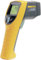 Fluke 561 Infrarot-Thermometer Optik 12:1-40 - +550°C Kontaktmessung