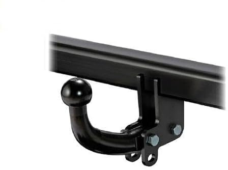 ACPS-ORIS 038-841 Enganche de remolque Enganche Enganche Enganches