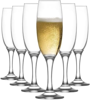 LAV Home Unisex Adulto, Compuesto