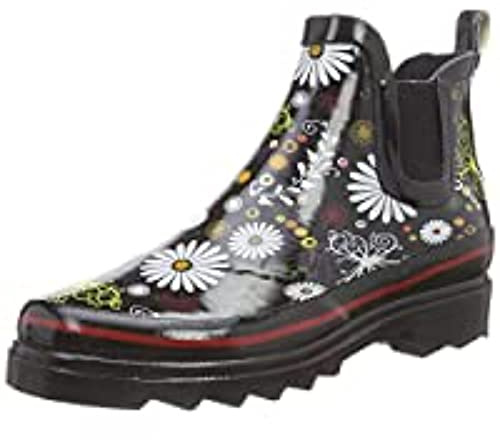 Beck Daisy Bottes & bottines de pluieFemme