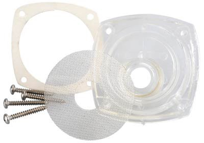 Fiamma 01203C01 Kit Filtri per Aqua 8 e Sf12