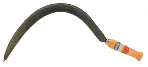 FALCI ZENITH-FALCIOLA ART.658 MIS.3/0 PZ 1