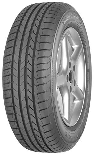 Goodyear EfficientGrip XL FP - 245/45R18 100Y - Sommerreifen