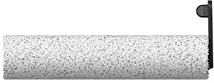 Dreame Rouleau d'aspirateur H13 Pro, convient à tous les types de surfaces telles que le bois, le marbre, les carreaux, même les taches et les poils d'animaux, design ergonomique et durable