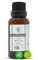 KLARCHA - Clou de Girofle 30 ml - Huile Essentielle Artisanale Bio HEBBD - 100% Pure et Naturelle - Issue de l'Agriculture Biologique - Labellisée ECOCERT - Sans OGM - Conditionnée en France
