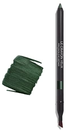 CHANEL Le Crayon Yeux Nr.71 Black Jade, 1 g