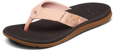REEF Santa Ana TonguesFemme