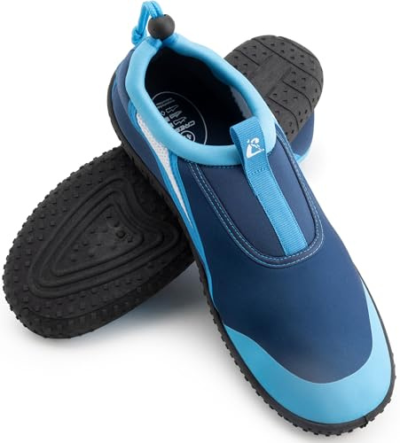 CRESSI unisex - barn Coco Jr ShoesAquashoes för vattensporter