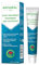 Scar Prevention Gel 20g, Helps Soothe Minor Wounds & Superficial Burns, and Reduces Likelihood of Scarring
