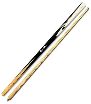 Exclusive Memorabilia Ronnie O'sullivan Signed Kudos Snooker Cue