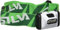 Silva Active X Stirnlampen, Unico, One Size