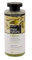 Mea Natura Olive Shower Gel,Wellness & Revival,with Organic Greek Virgin Olive Oil for All Skin Types,300ml