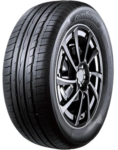 Comforser 205/45 R16 83V Sommerreifen M+S Reifen