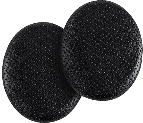 EPOS | SENNHEISER 1000912 - Leder - 2 St