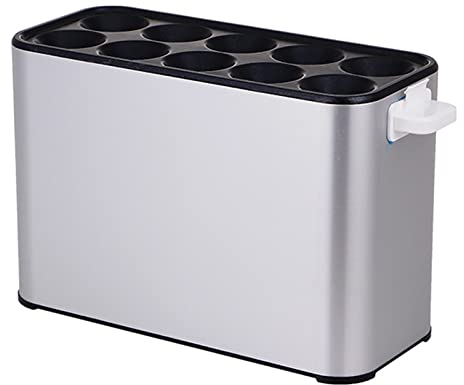 Elektrisk Äggrullemaskin Automatisk Korvmaskin Äggrullmaskin Multifunktionell Frukostmaskin Foder I Rostfritt Stål Non-Stick Äggkopp Matlagningsverktyg (Size : 220V)