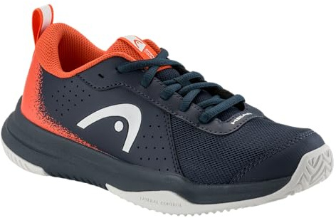 Head Sprint Court 4.0 Junior Scarpe da ginnasticaBambini e Ragazzi