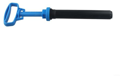 BlesConi Pulvérisateur De Jardin 5L D'épaule pour Nettoyage Accessoires De Pulvérisateur À Pression