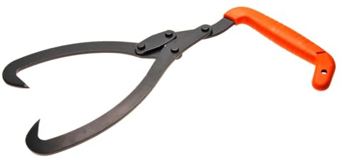 Greenstar 600281