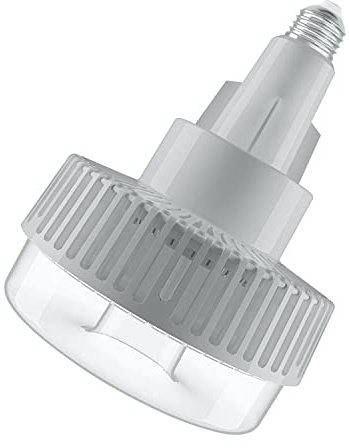 OSRAM LED sostitutivo delle lampade HID per gli apparecchi high bay HQI LED HIGHBAY 250 120° 95 W/4000 K E40