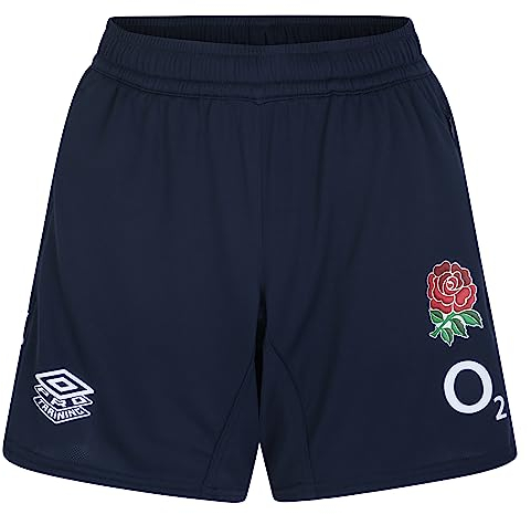 Umbro England Knit Short (O2) Wmns