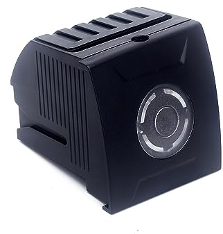 FIND A SPARE 22V 3.0Ah Battery Replacement for Gtech AirRam MK2 & MK2 K9 Cordless Vacuum