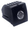 FIND A SPARE 22V 3.0Ah Battery Replacement for Gtech AirRam MK2 & MK2 K9 Cordless Vacuum