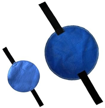 Doublure Rafraîchissante pour Casque De Sécurité,Insertions De Rembourrage Respirant pour Casque - Coussinets Respirants Réutilisables à Séchage Rapide pour Cyclisme Moto Sports avec Protection Tête