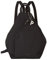 Picard Damen Rucksack TIPTOP aus Nylon | mit Reißverschluss | Rucksack | Alltag