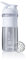 BlenderBottle Sportmixer Tritan- Protéine Shaker / Bouteille d'eau / Shaker Diététique Blanc (1 x 820 ml)