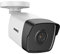 ANNKE C500 PoE IP Kamera 5MP HD Überwachungskamera Bullet für Innen- und Außenbereich, Personen- und Fahrzeugerkennung, IP67 Wasserdicht, 30M Nachtsicht, Eingebautes Mikrophon, H.265+