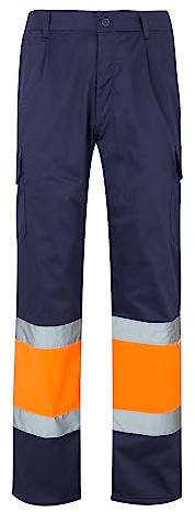 VELILLA unisex - vuxen 157 Cargo
