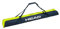 Head Short Single Ski Bag