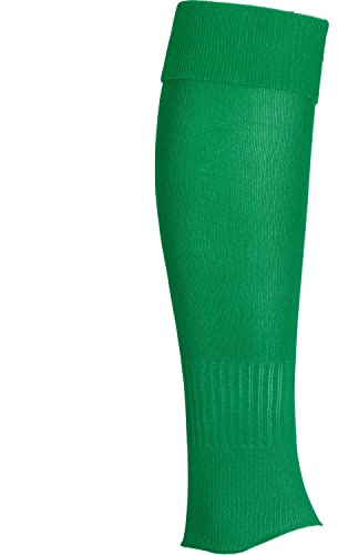 Derbystar Calcetín para hombre-652019