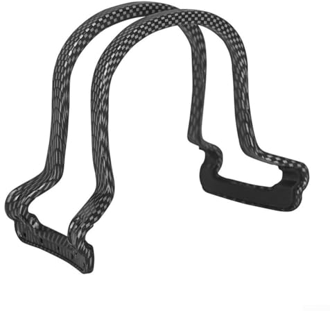 Geigenbogen Geradehalter zur Korrektur von Anfängertechnik, Bogenrichtgerät