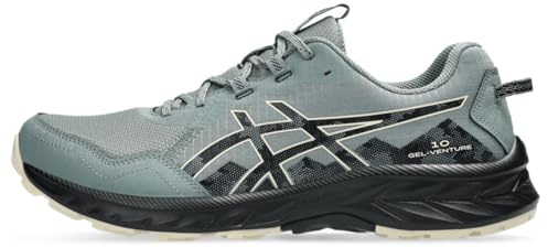 Asics Gel-Venture 10 Sneaker