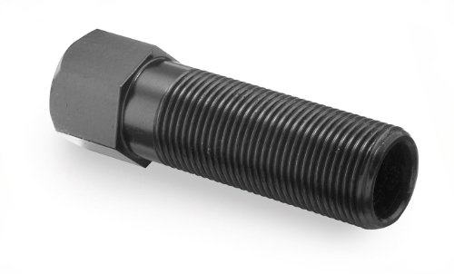 Motion Pro 08-0086 Flywheel Puller M20X1.5 R.H. External Thread