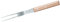 Opinel Fleischgabel, Classic Collection Messer, Mehrfarbig, One Size