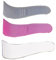 Scraper Hair Wax Spatulas Mask Scraper Blade Beauty Salon Tools Plastic Makeup Sticks Hair Waxing Removal Cream Shaving