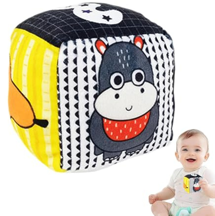 Palline a sonaglino per bambini, palline a sonaglino per bambini
