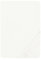 biberna Feinjersey-Spannbetttuch 0077144 weiß 1x 140x200 cm - 160x200 cm