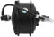 Keenso Nabenmotor-Kit, 24V 250W Elektrofahrrad Nabenmotor Bürstenloser Nabenmotor Elektroroller Nabenmotor-Umrüstsatz(Vorderseite)