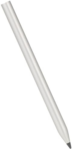 HP Wireless Rechargeable USI Pen Silver