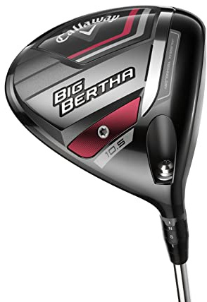 WD RH BB 23 DR 10.5 65 GR STF