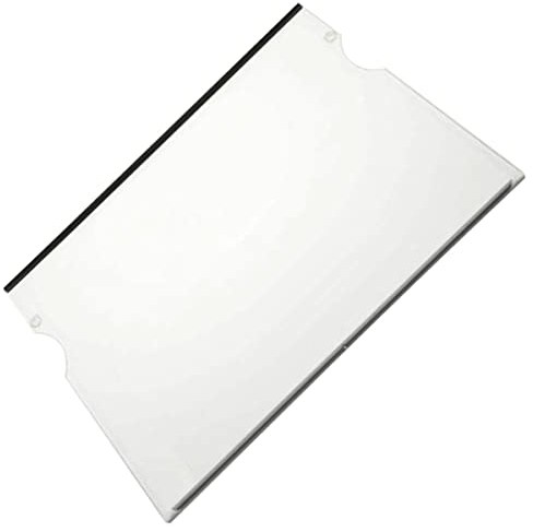 SOS - Estantería para frigorífico, congelador 7257476 LIEBHERR