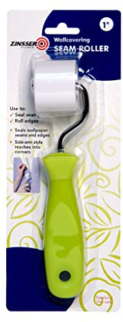 Zinsser 1 Seam Roller