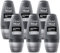 Dove Men Care Invisible Dry 48h Deodorante Uomo Roll On 50ml