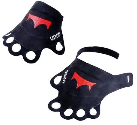 Ocun Crack Handschuhe Größe M 2021 Seilrollen