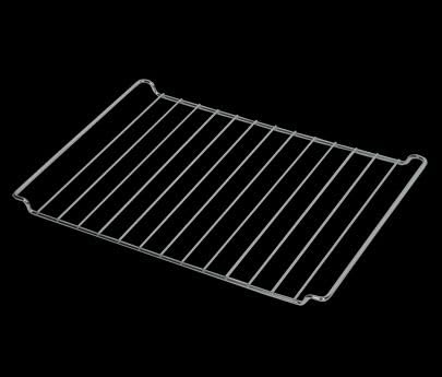 Moulinex griglia reticolo supporto ripiano forno Optimo 19L OX4448 OX444821